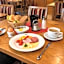 Hotel Bechlwirt