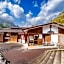 Mori no Kuni - Vacation STAY 03685v