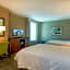 Hampton Inn By Hilton - Suites Mission Viejo CA