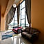 Duplex EVO Soho Suites Bangi