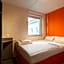 easyHotel Budapest Oktogon