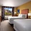The Golden Hotel, Ascend Hotel Collection