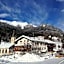 Zum Hirschen Boutique Hotel Val di Non