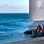 JW Marriott Panama