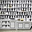 Le Pavillon, New Orleans, a Tribute Portfolio Hotel