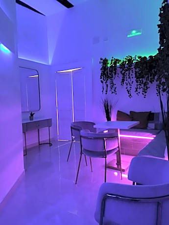 RELAIS TORRE GLORIA