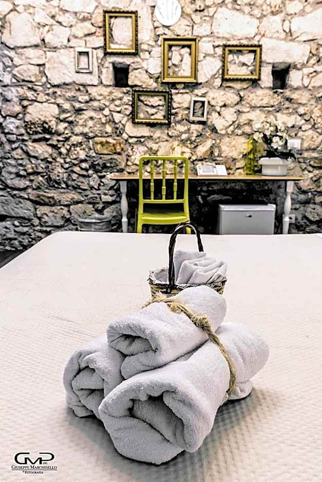 B&B Siracusa