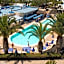 Aparthotel Costa Mar