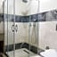 Roas Hotel