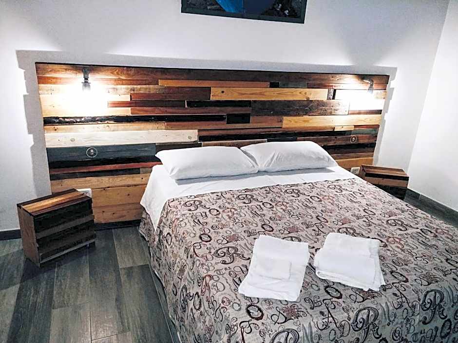 Casa della Nonna Polignano a mare