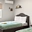 Curadise Living