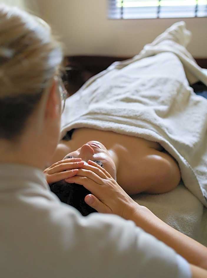 Relais de Margaux - Golf & Spa