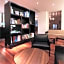 ＦＵＲＡＮＯ ＮＡＴＵＬＵＸ ＨＯＴＥＬ - Vacation STAY 68190v