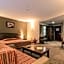 Lion Bansko Hotel