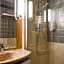 Ibis Budapest Heroes Square Hotel