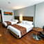 Hotel Estelar Calle 100