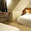 Hotel Primo Colmar Centre