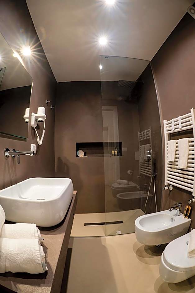 B&B Murex