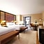 Hilton Budapest