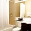 Candlewood Suites Lancaster West By IHG