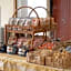 Locanda Il Maestrale
