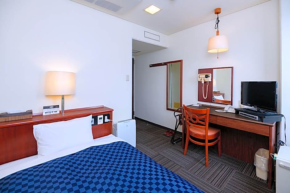 Hotel Sun Hofu