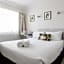 Hibiscus Motel