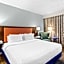 Hampton Inn By Hilton Chicago/Naperville