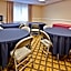 Candlewood Suites Olive Branch By IHG