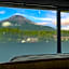 Mt Fuji View and Private Sauna Ryokan Shizuku しずく