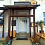 Pension U Johnů
