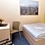 Best Deal Airporthotel Weeze