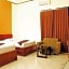 Mataram hotel
