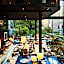 Mandarin Oriental Conservatorium, Amsterdam