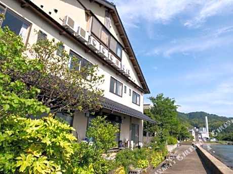 Ryokan Turunoya