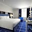 Sofitel London St James