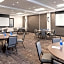 Hyatt Place Detroit/Royal Oak