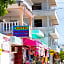 Sol Caribe Departamentos & Suites