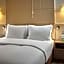 DoubleTree by Hilton Hannover Schweizerhof