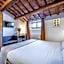 Martelli 6 Suite & Apartments