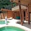 Six Senses Con Dao - Turtle Island Paradise