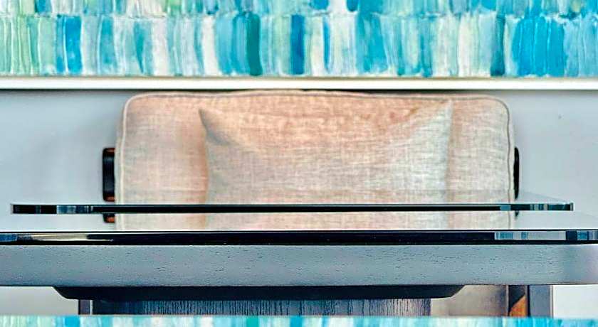 Fairfield by Marriott Kuala Besut