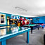 Tasman Holiday Parks - Christchurch