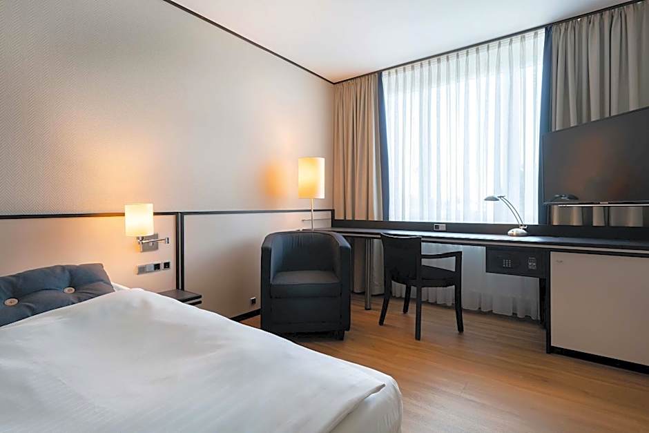 Seminaris Hotel Bad Honnef