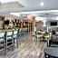 Best Western Plus Dartmouth Hotel & Suites