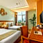 Royal Ocean Hotel