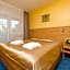 Daina Jurmala Beach Hotel