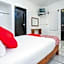 OYO Hotel Mexico