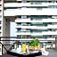Sofitel Beirut Le Gabriel