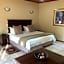 Oak Tree Lodge